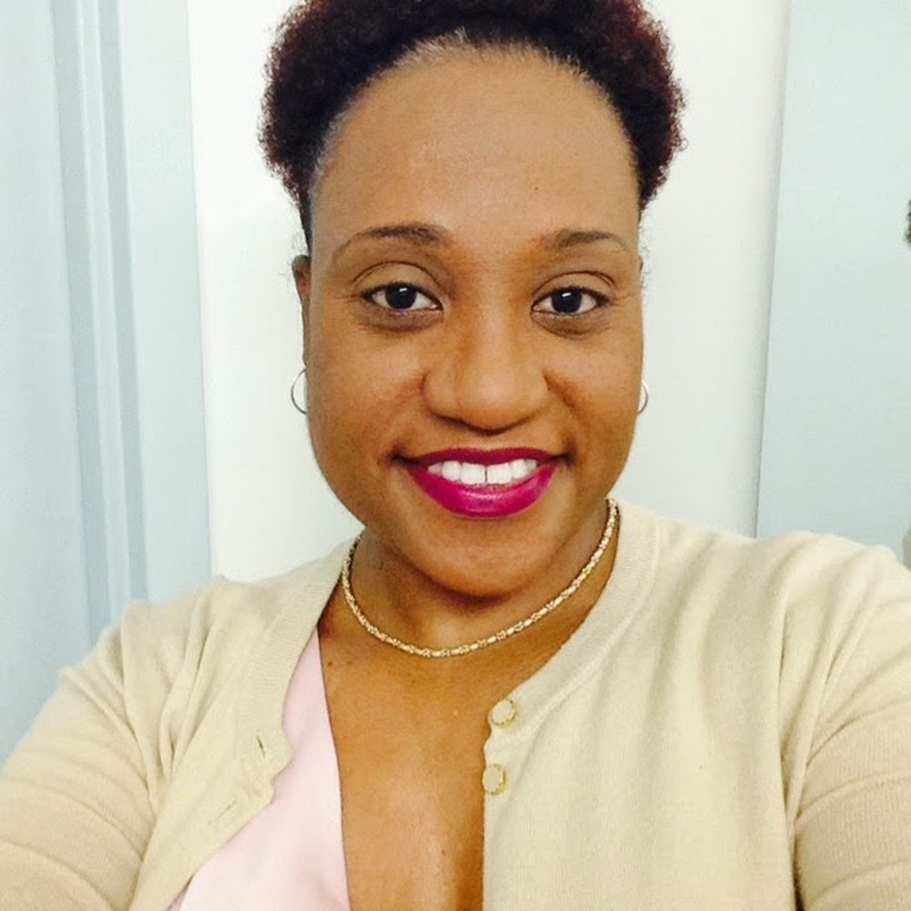 Meet your Posher, Collette
